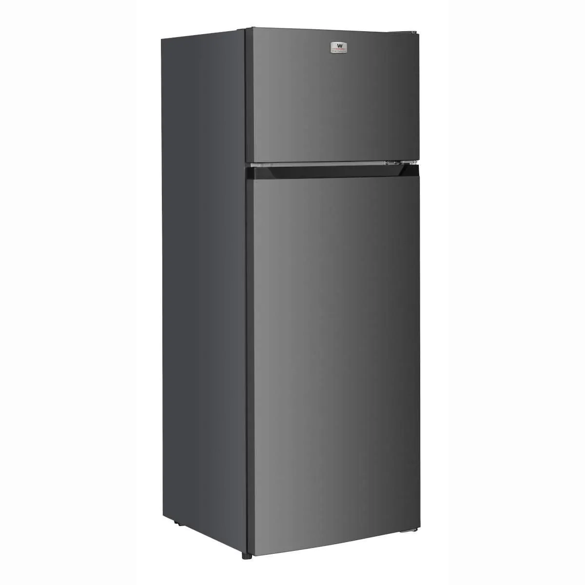 Refrigerador White Westinghouse de 7.3 Pies Cúbicos WWCR073206LTMHS
