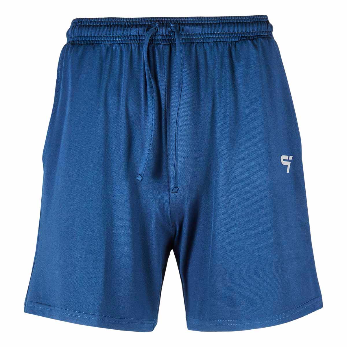Short Squadra Deportivo