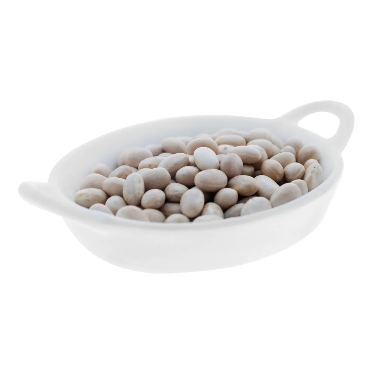 Alubia La Merced 500g