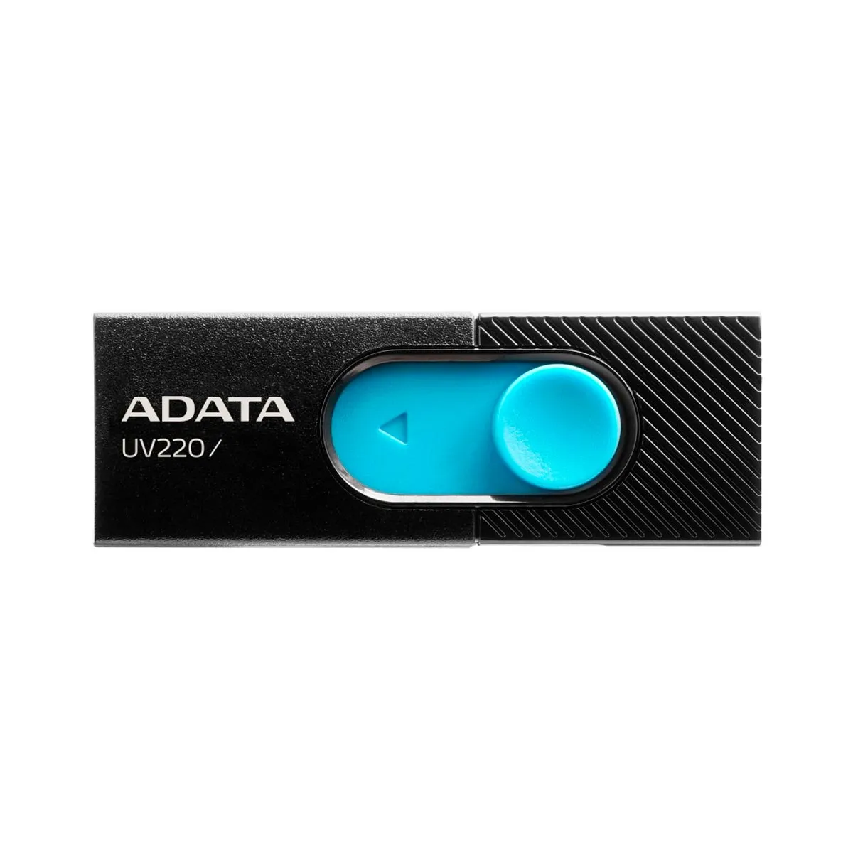 Memoria USB Adata 16GB AUV220-16G-RBKBL