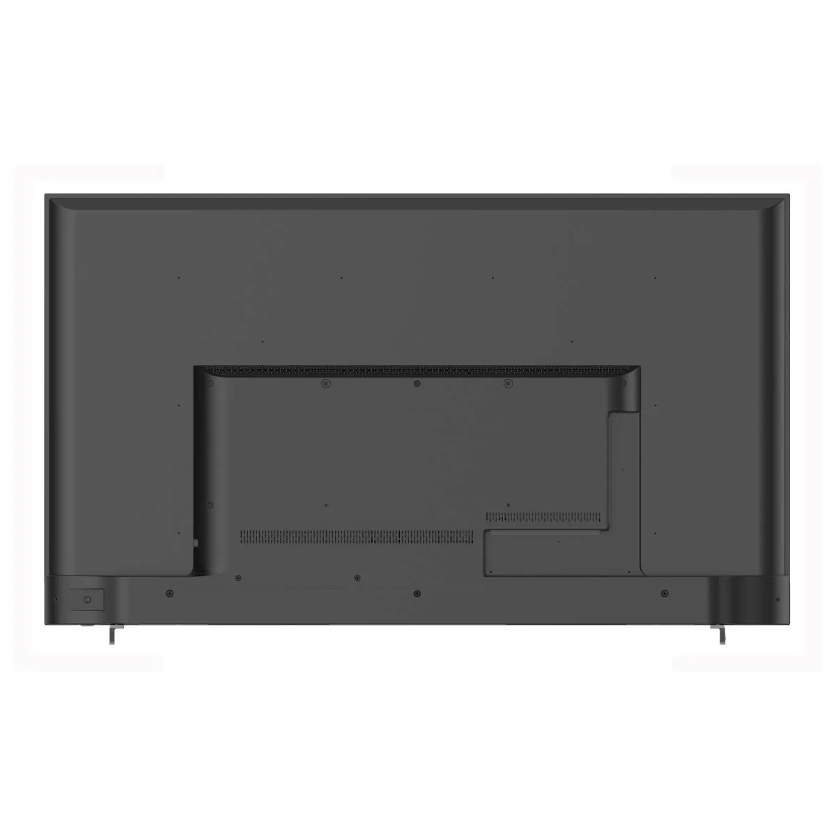 Pantalla Sharp 55 Pulgadas 4K UHD Smart Roku 4T-C55DL7UR