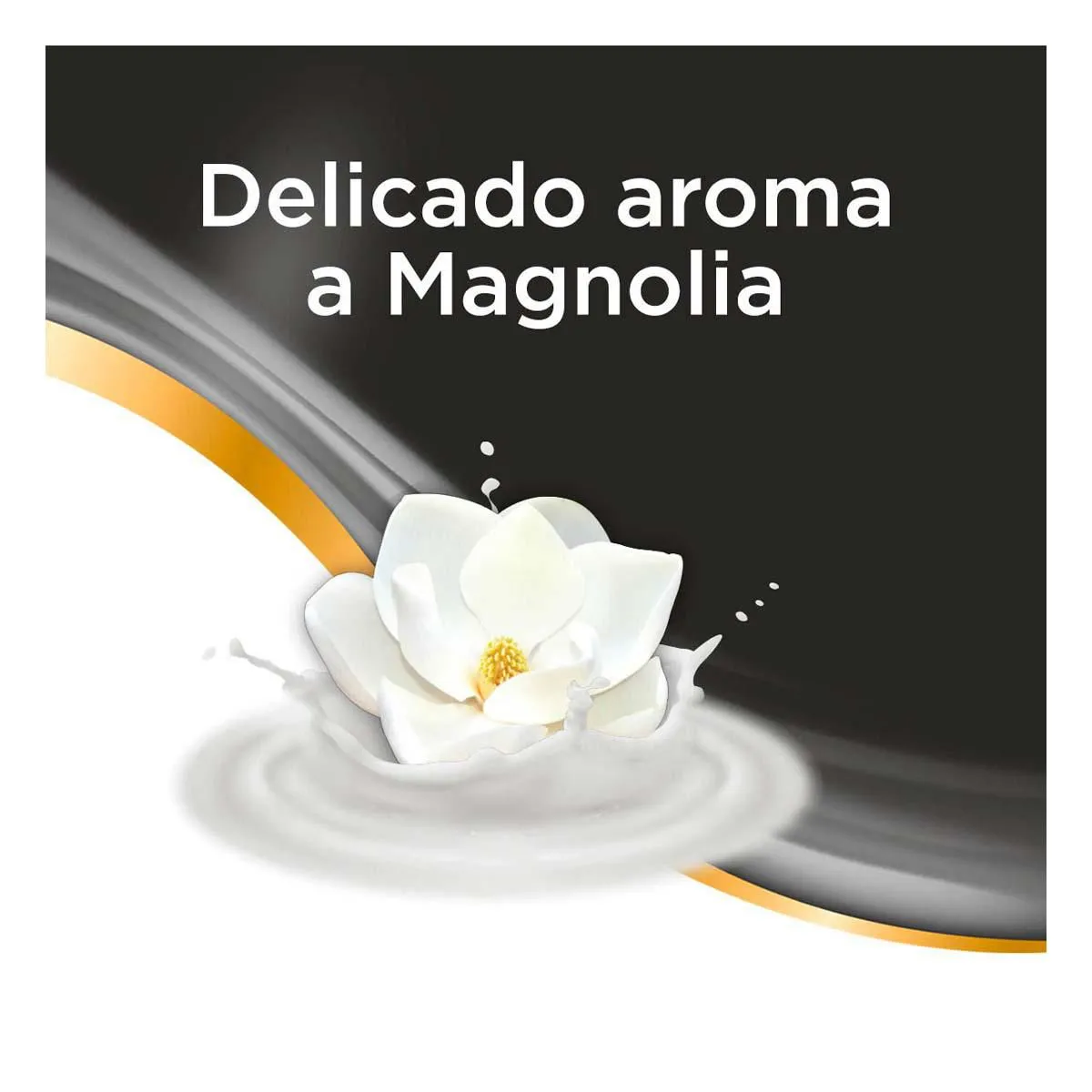 Papel Higiénico Kleenex Cottonelle Elegance 18 Rollos