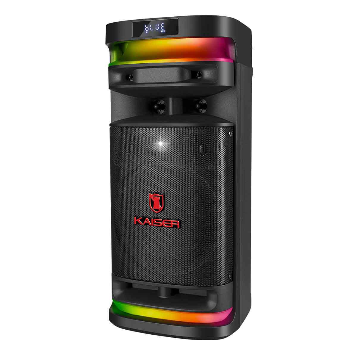 Bafle 8" Kaiser KSB-4008