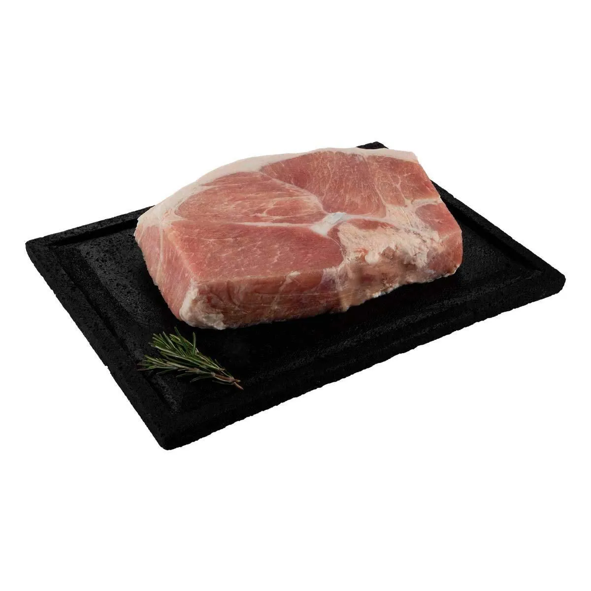 Pierna sin Hueso de Cerdo Congelada kg