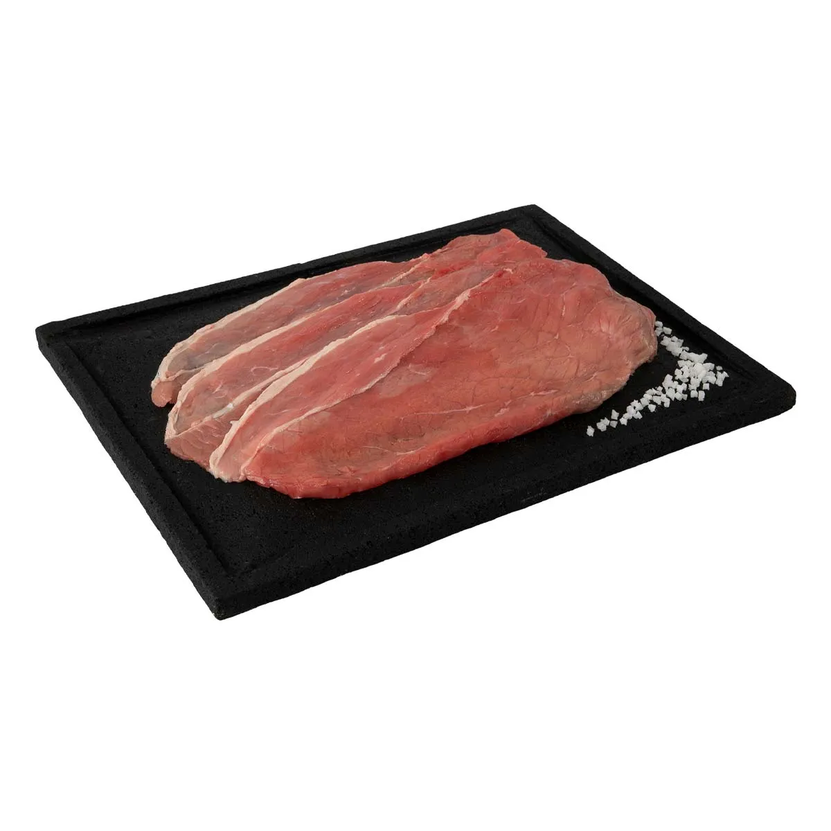 Bistec Pulpa Negra Res por kg