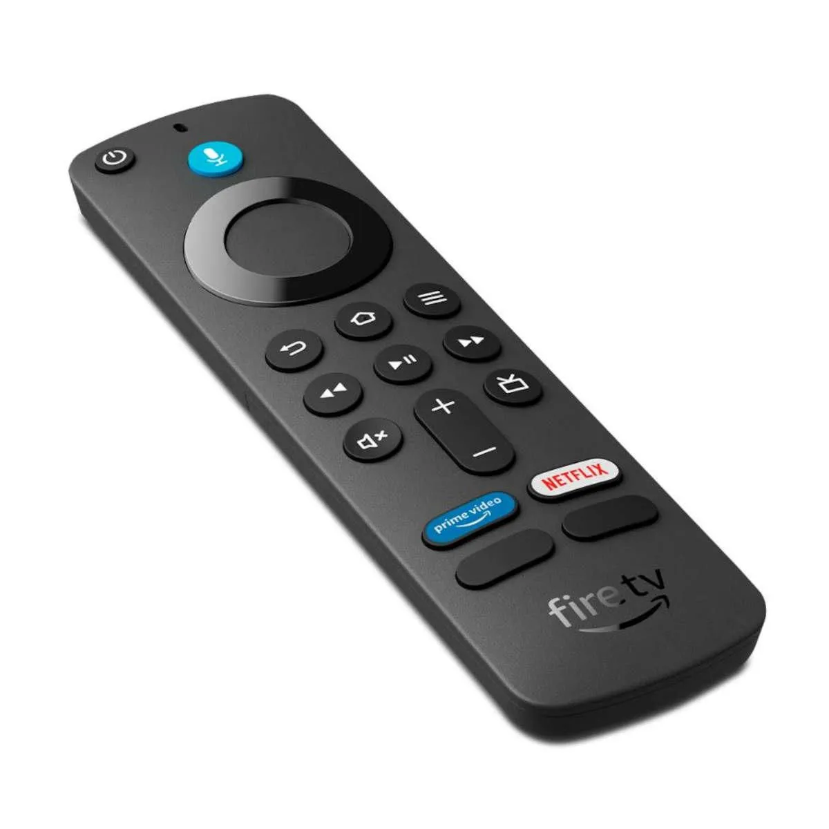 Fire Tv Stick HD 2025 B0CQMLYFQT