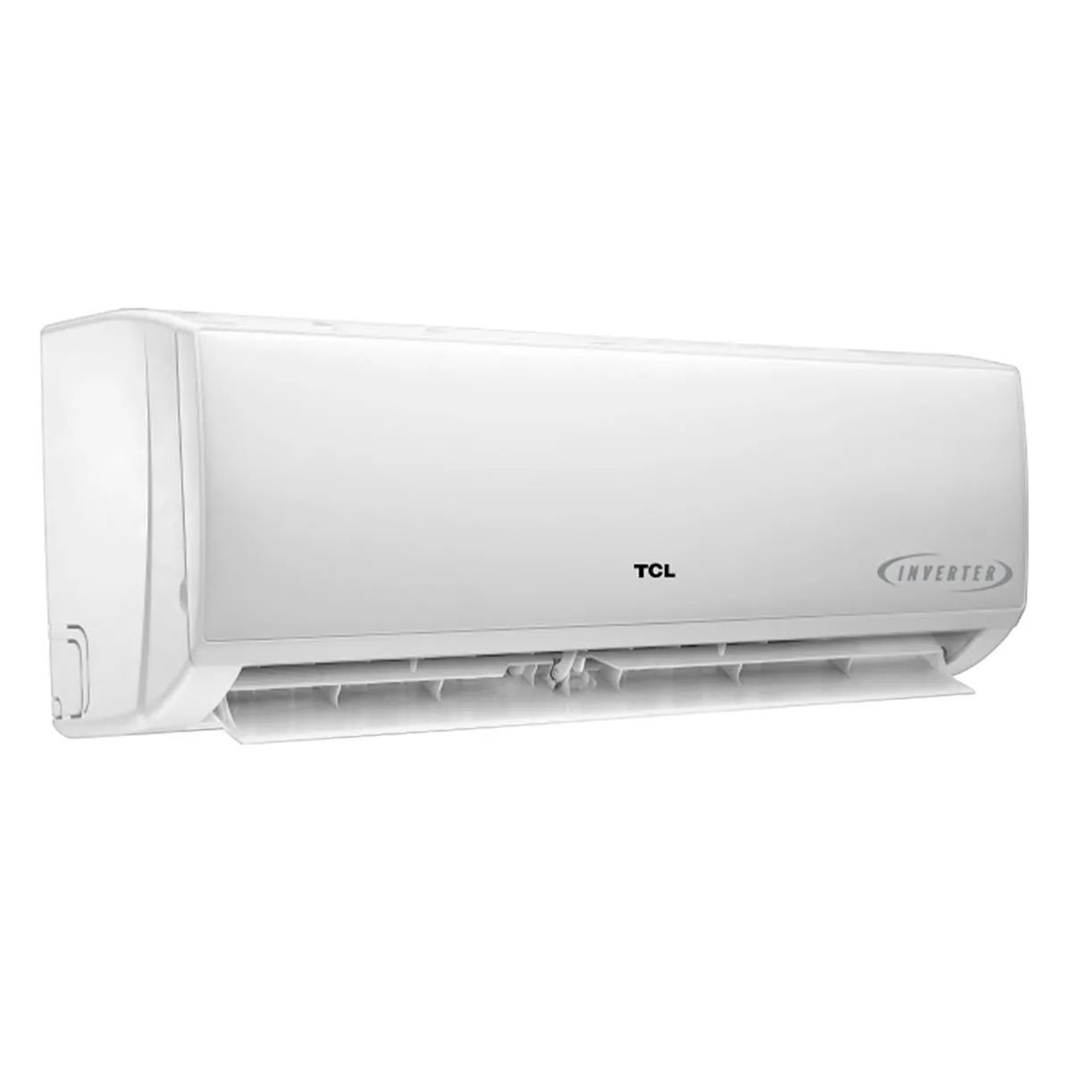 Minisplit Inverter TCL Ecv13 12000B 110V