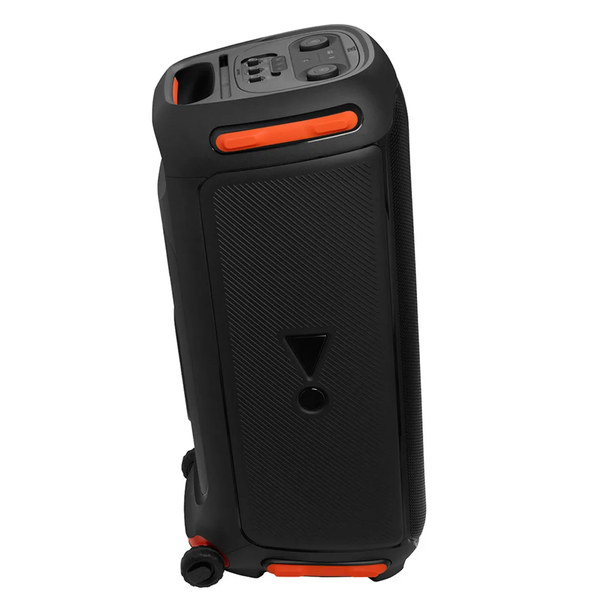 Bocina JBL Party Box 710AM