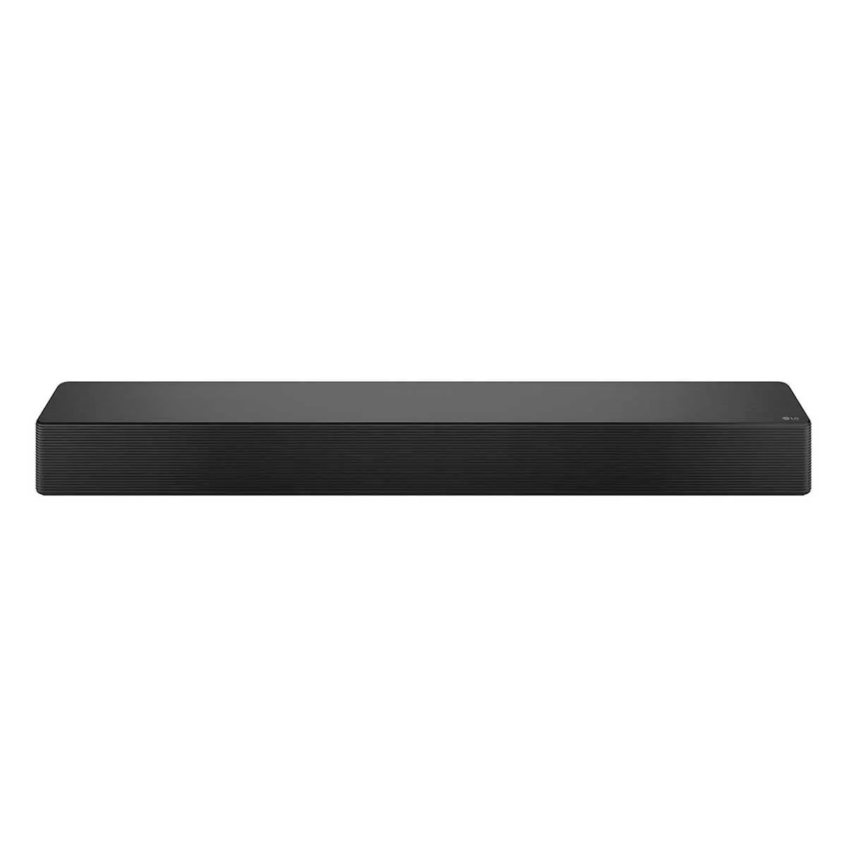 Barra de Sonido LG SH5A Negro