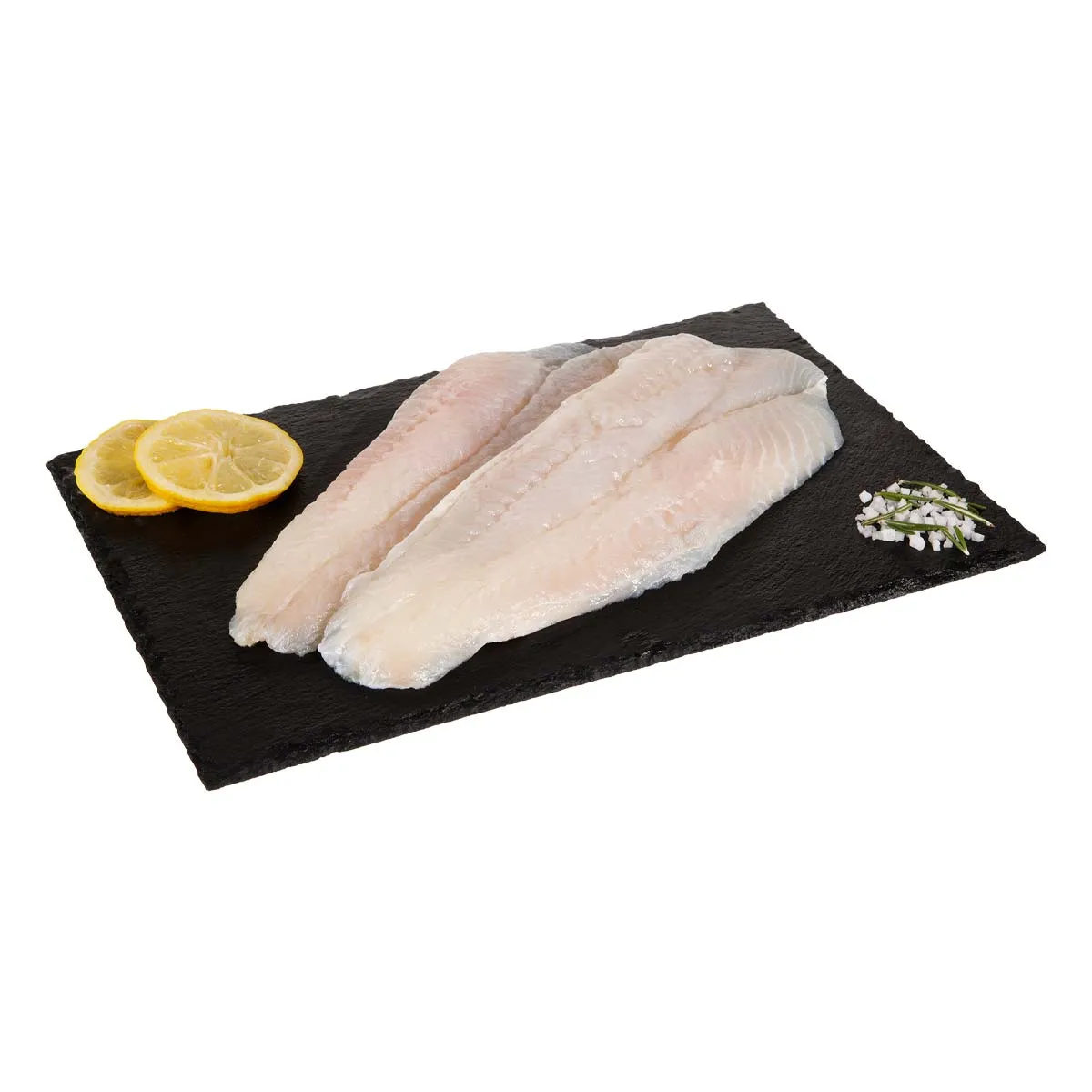 Filete Basa Blanco por kg