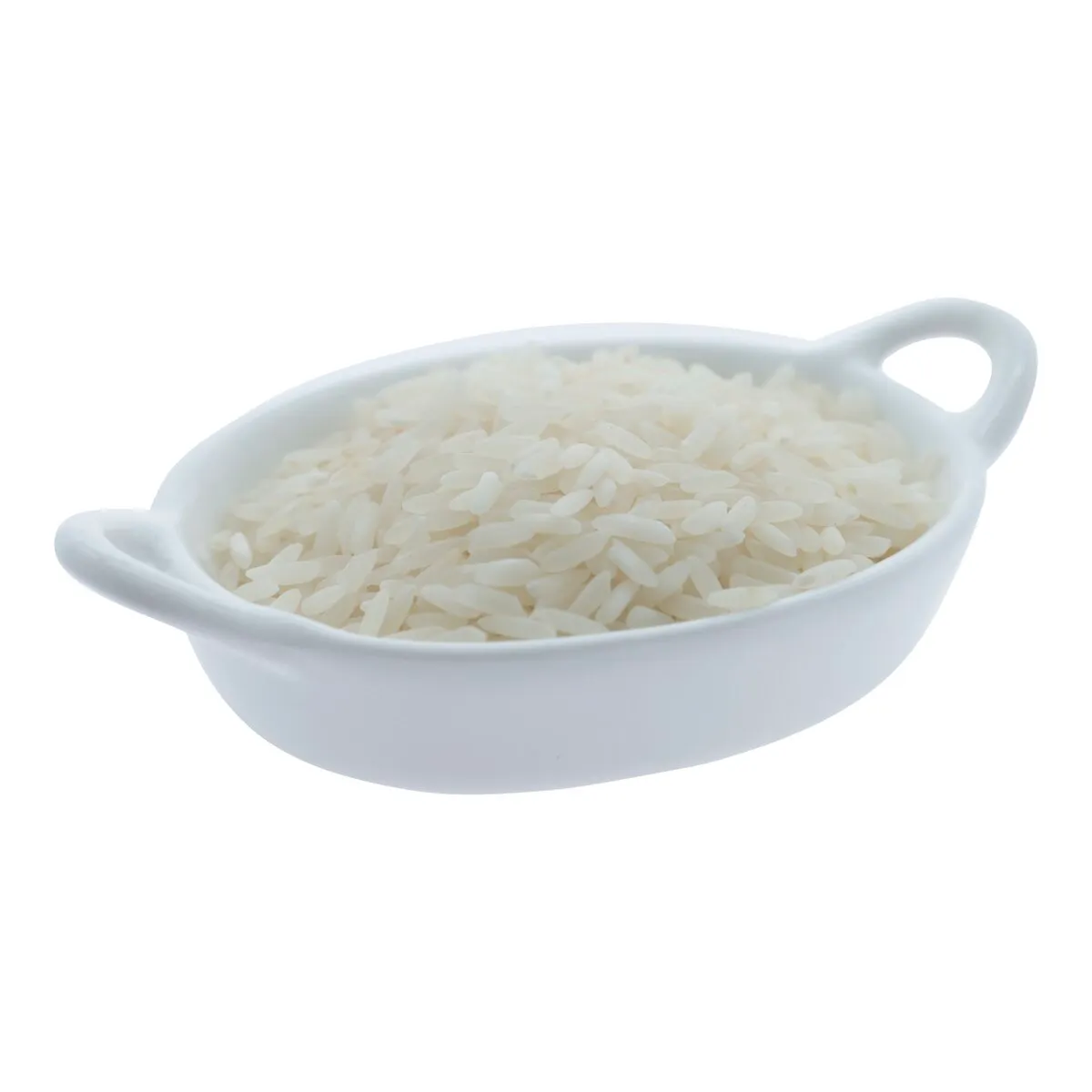 Arroz La Merced Super Extra 900g