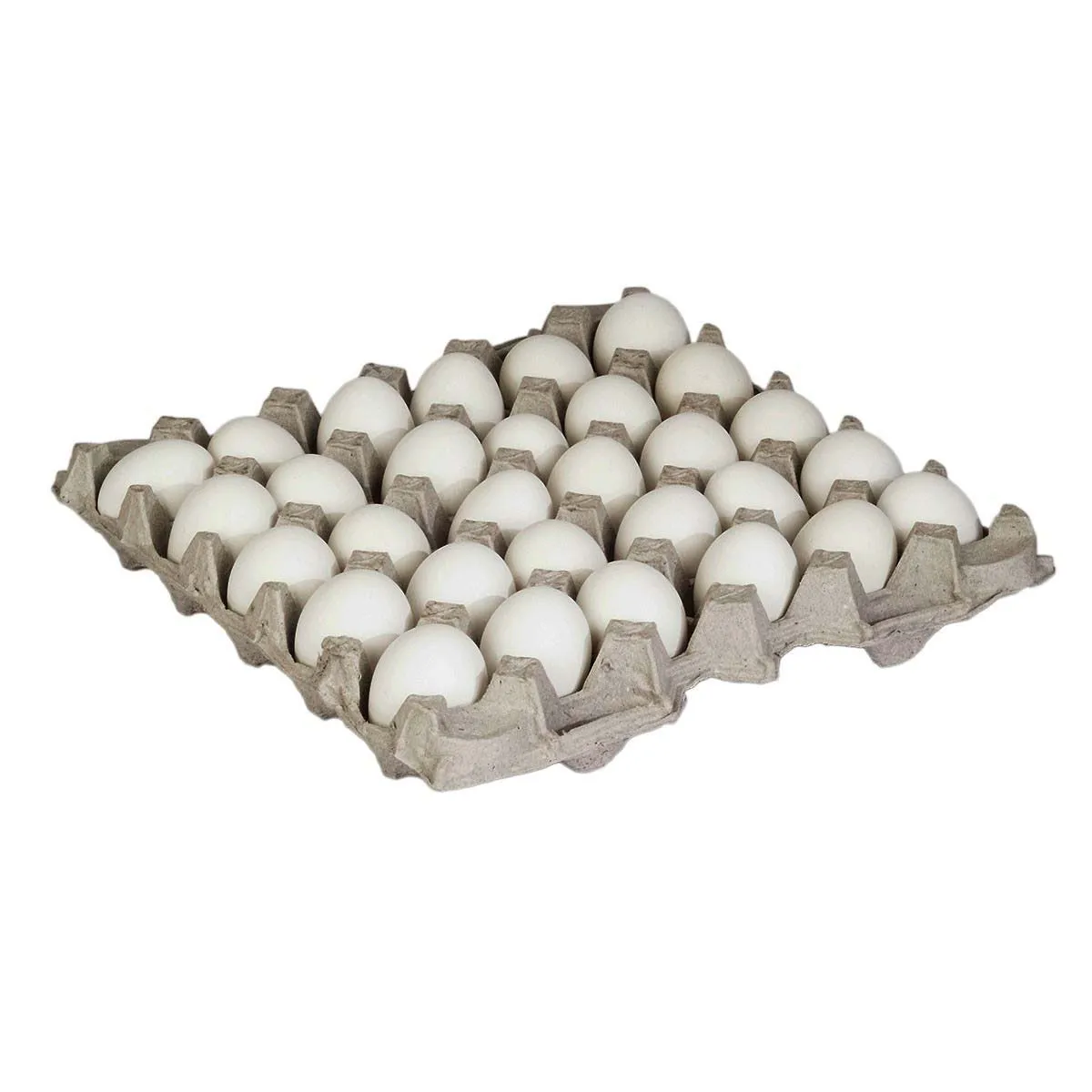 Huevo Blanco 30 Piezas