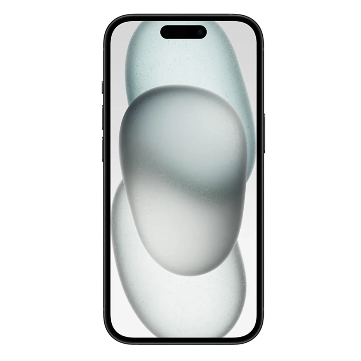 iPhone 15 Apple 128GB Negro Telcel