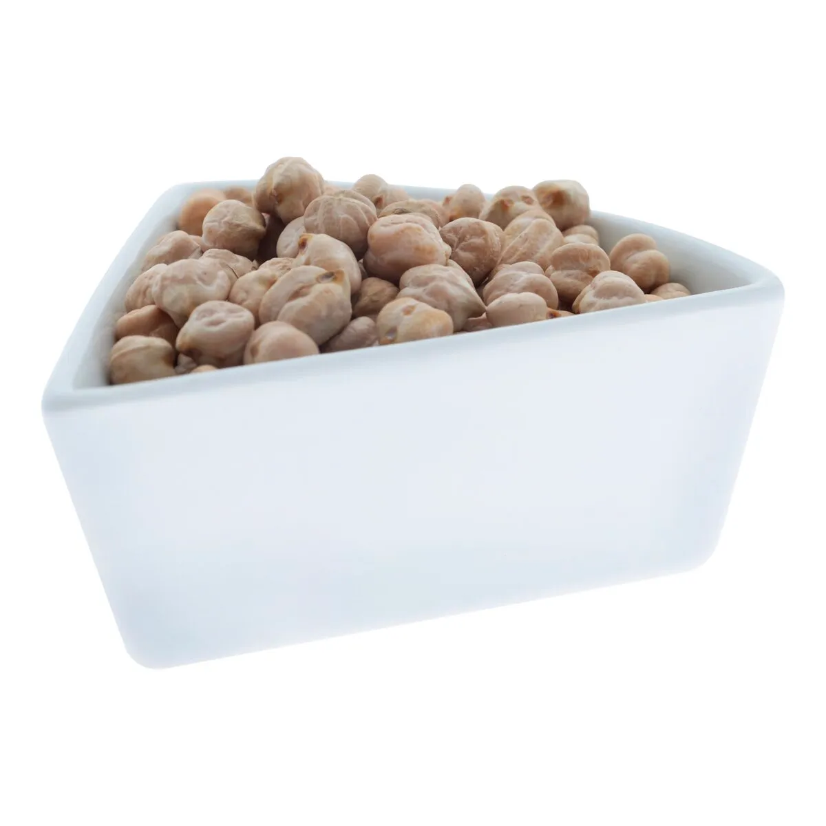 Garbanzo La Merced 500g