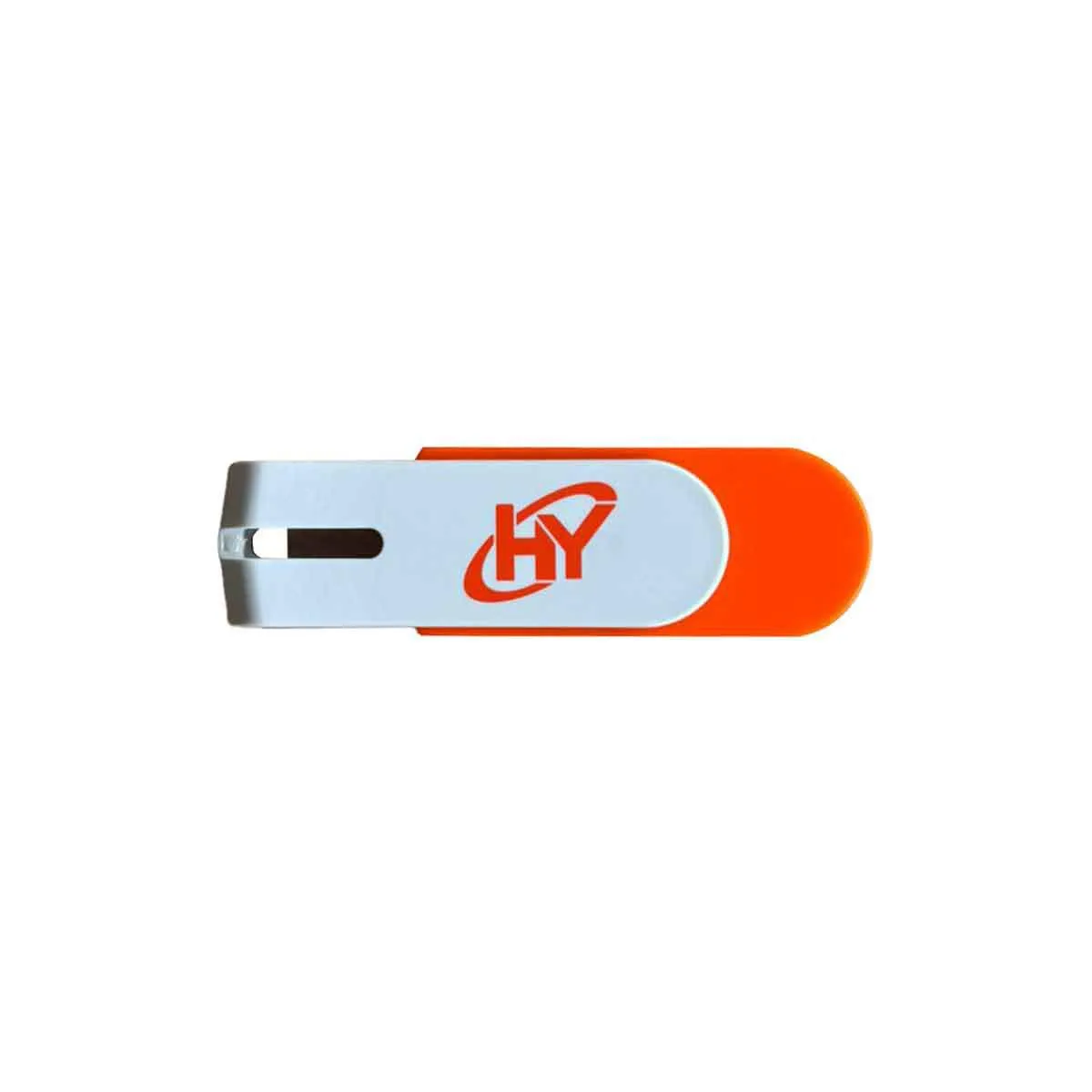 Memoria USB Hyundai USBK/16GB 2.0 N.