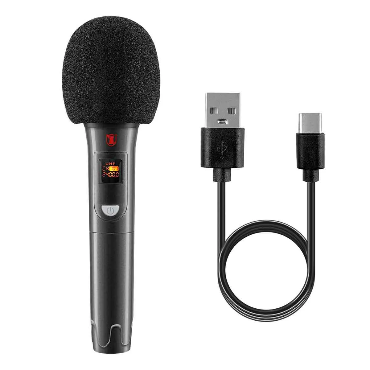 Bafle 8" Kaiser KSB-4008