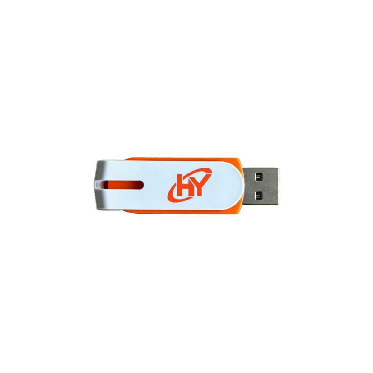 Memoria USB Hyundai USBK/16GB 2.0 N.