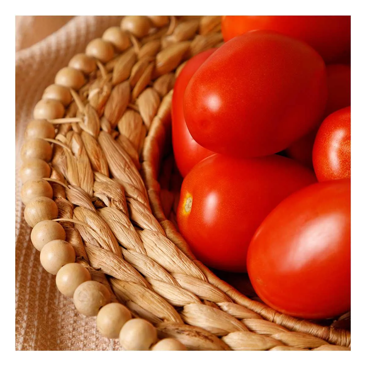 Tomate Saladet por kg