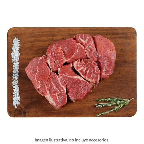 Chambarete sin Hueso Res Kosher kg