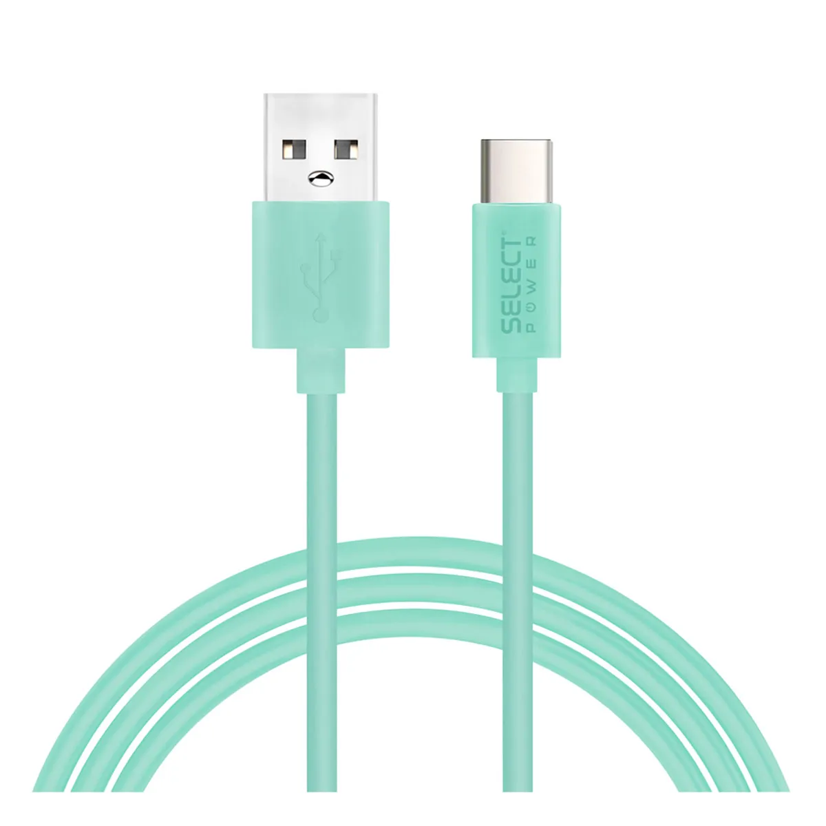 Cable Cargador USB a Tipo C CAQ-SP