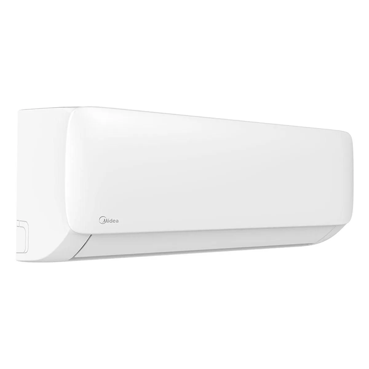  Minisplit Midea MAS12C1AGS 12000B 110V