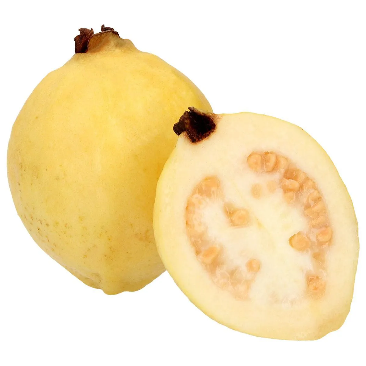 Guayaba por Kg