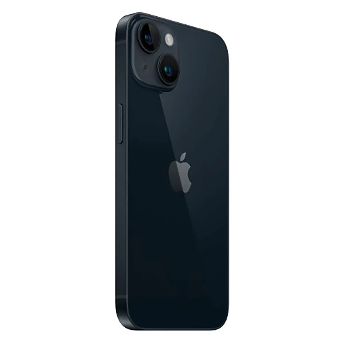 iPhone 5G 14 Apple 128GB Negro Telcel