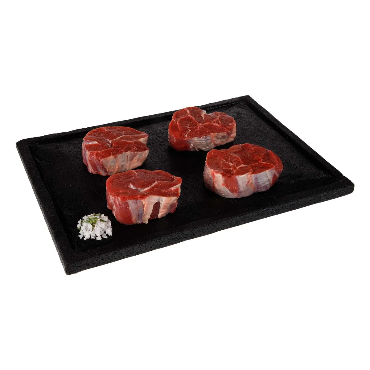 Chambarete sin Hueso Res Kosher kg