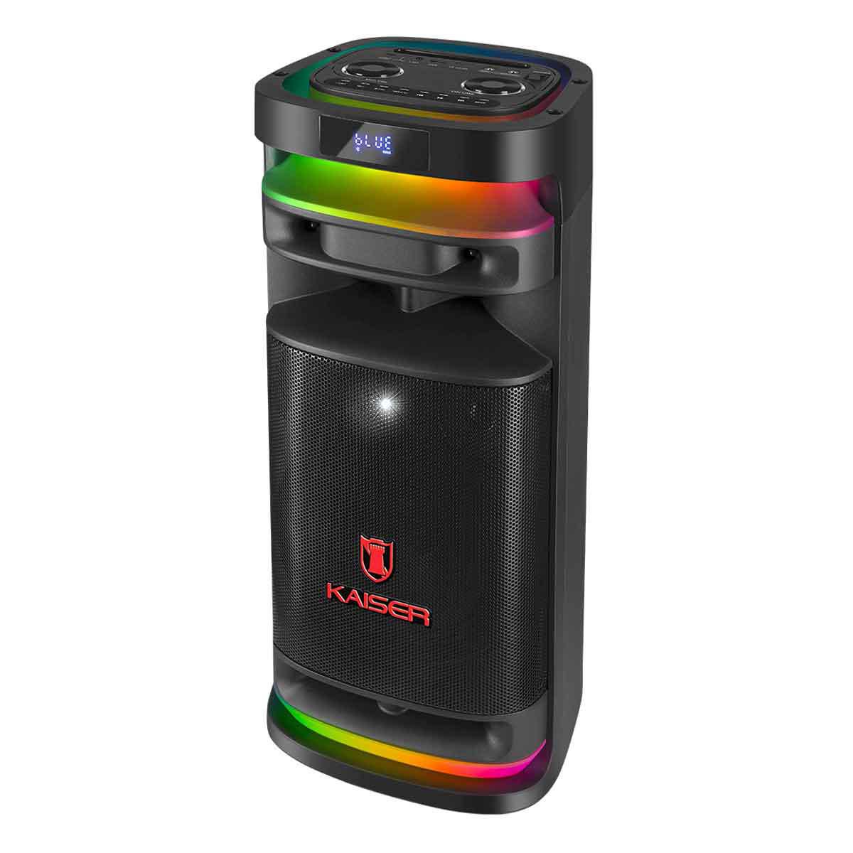 Bafle 8" Kaiser KSB-4008