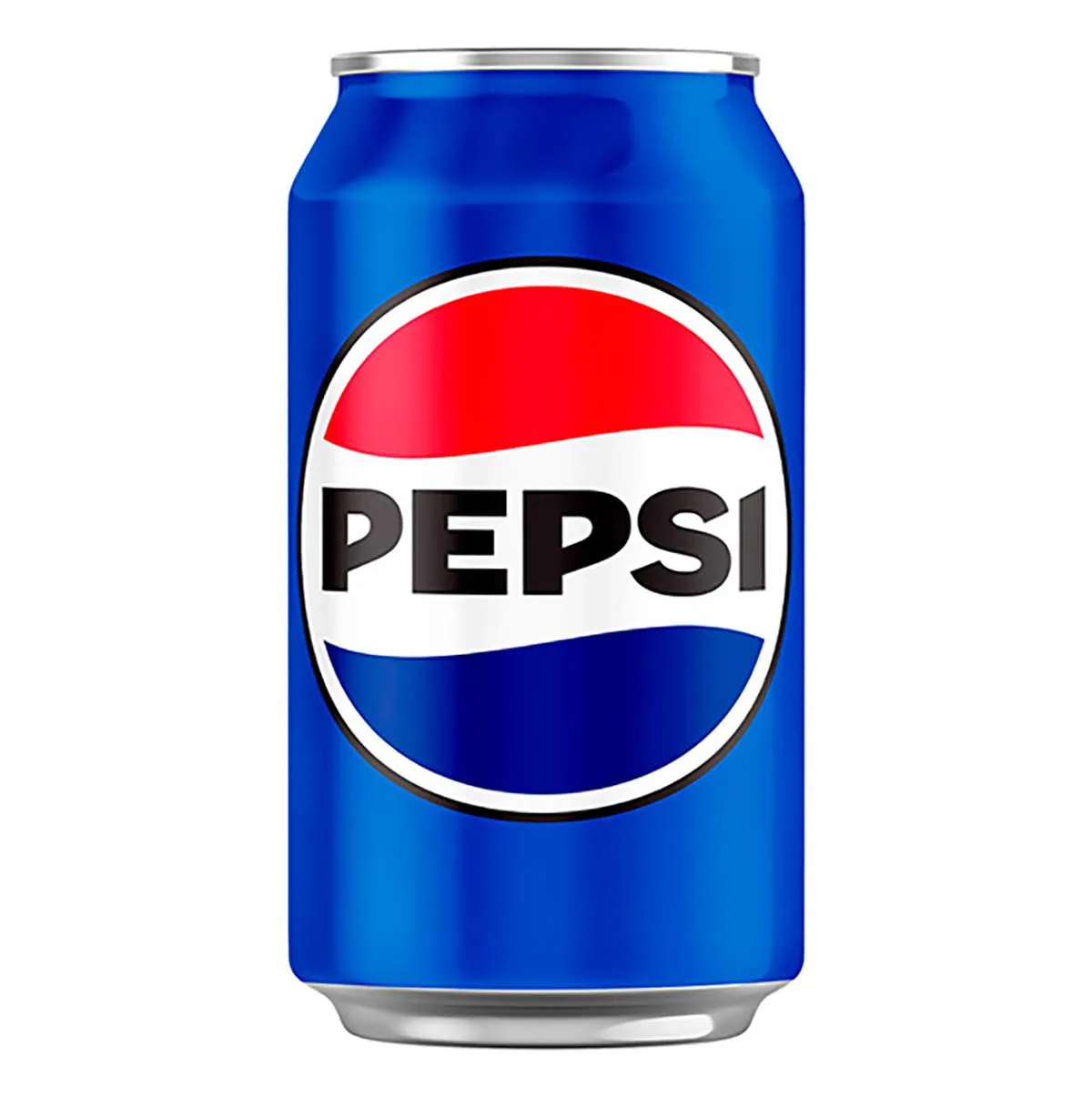 Refresco Pepsi Cola 355ml