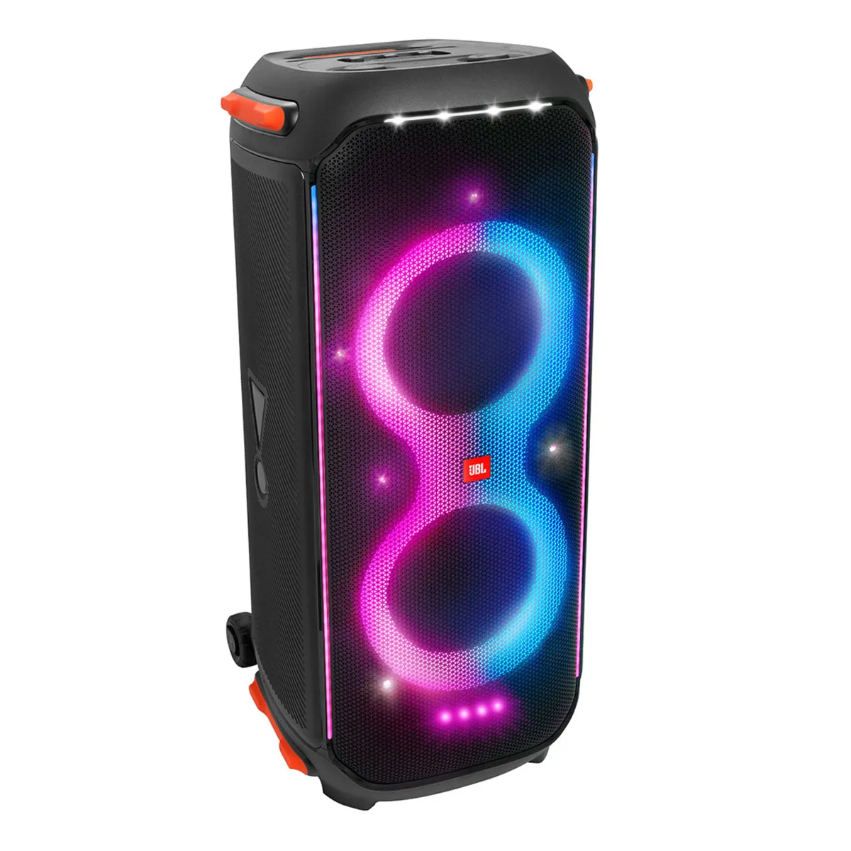 Bocina JBL Party Box 710AM