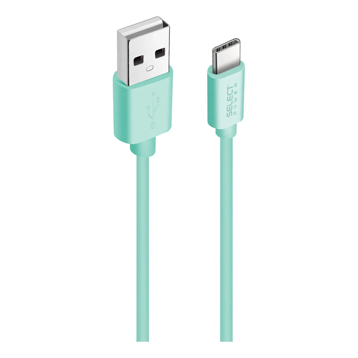 Cable Cargador USB a Tipo C CAQ-SP