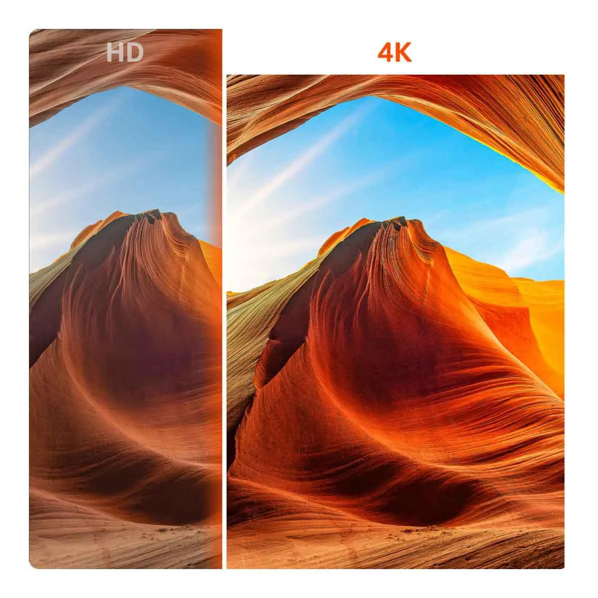 Amazon Fire TV Stick 4K Select B0CN41GQKT