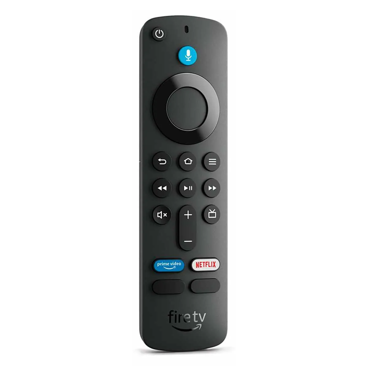 Fire Tv Stick HD 2025 B0CQMLYFQT