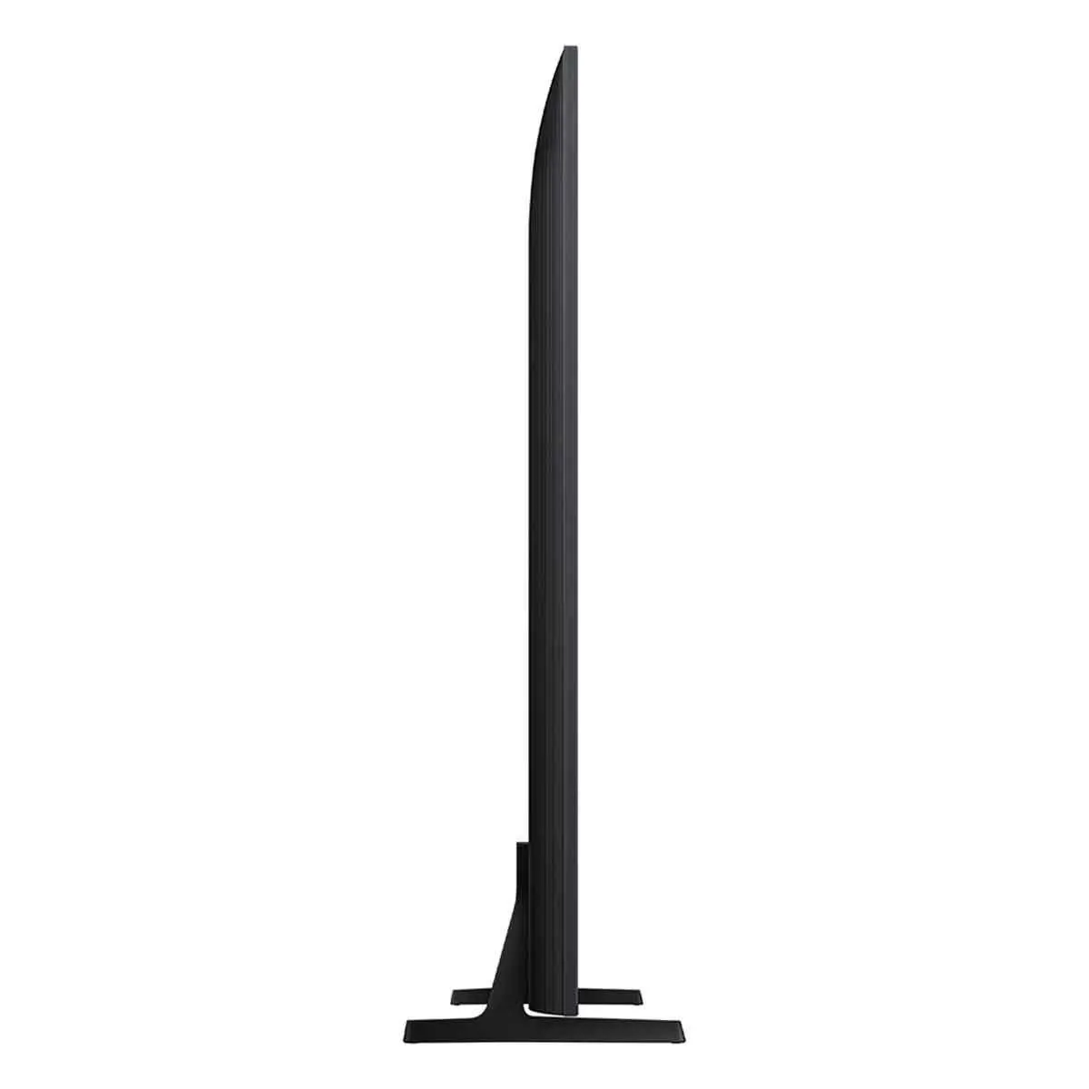 Pantalla Samsung 50 Pulgadas LED 4K Tizen LH50BEDHVGFXZX